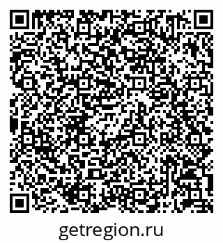 79042711613