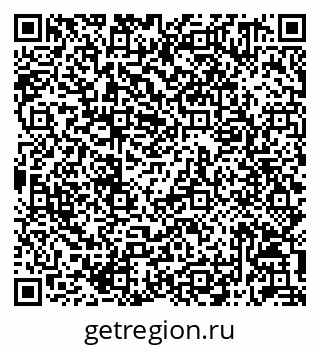 79042711614