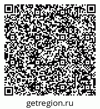 79042711622
