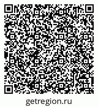 79042711623