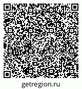 79042711624