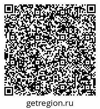 79042711625