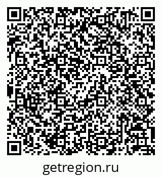 79042711627