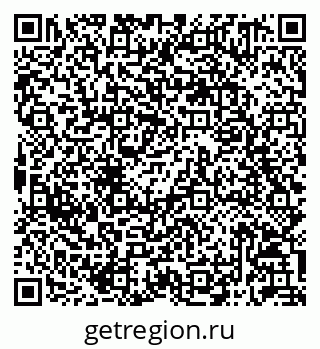 79042711628
