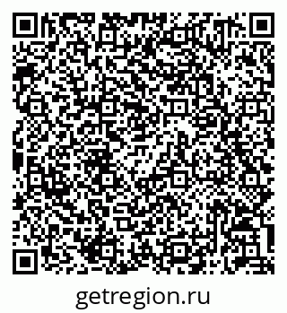 79042711630