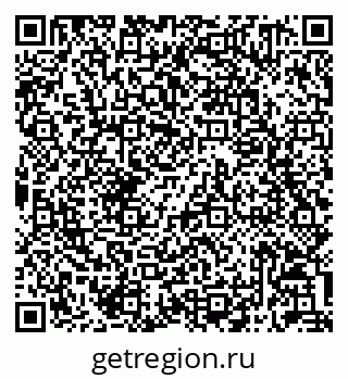 79042711631