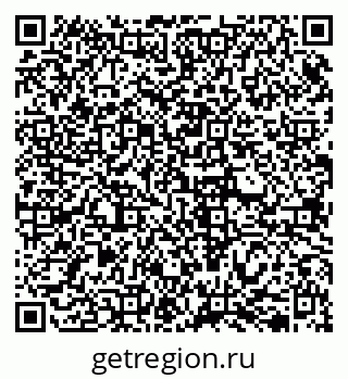 79042711634