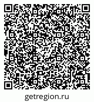 79042711635