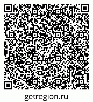79042711636