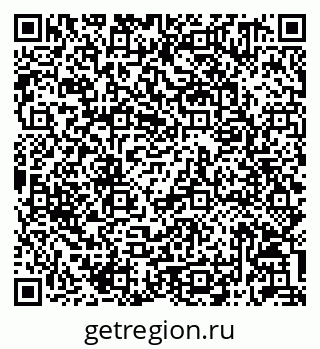 79042711638