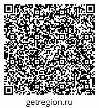 79042711639