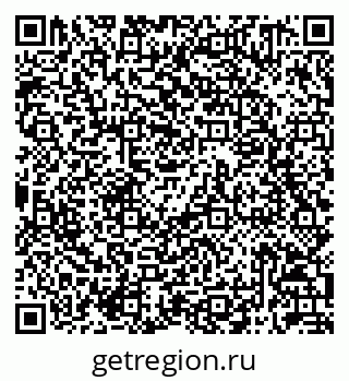 79042711641