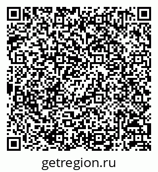 79042711642