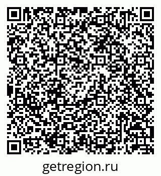 79042711644