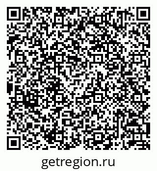 79042711645