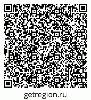79042711647