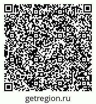 79042711649