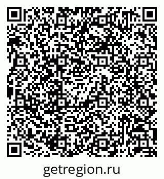 79042711652