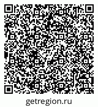 79042711657