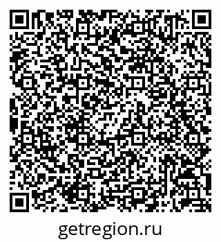 79042711659