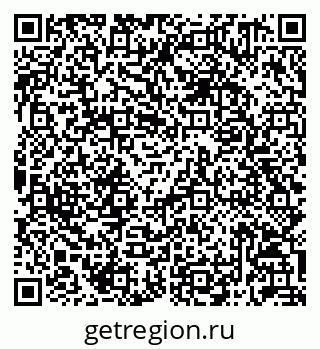 79042711661