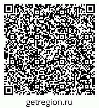 79042711662