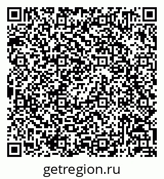79042711663