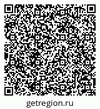 79042711666
