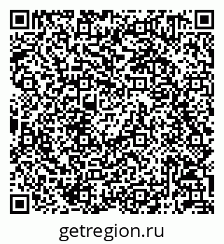 79042711667
