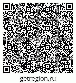 79042711669