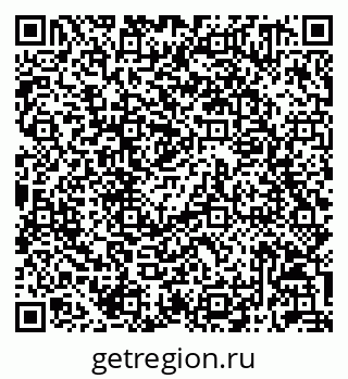 79042711671