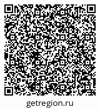 79042711674