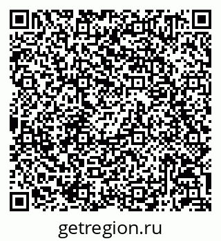 79042711675