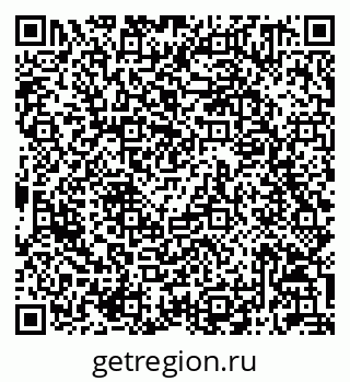 79042711676