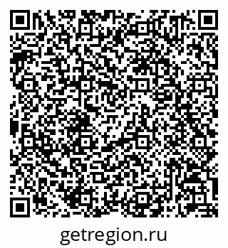 79042711677