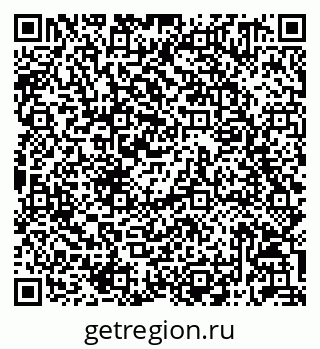 79042711678