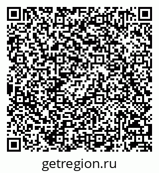 79042711680