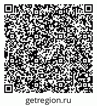 79042711683