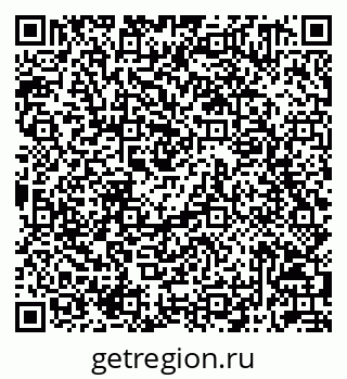 79042711685