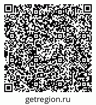 79042711687