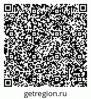 79042711688
