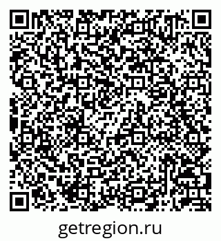 79042711689