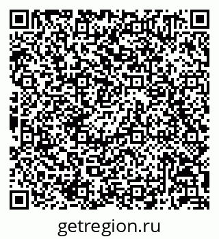 79042711691
