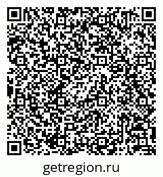 79042711692