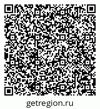 79042711695