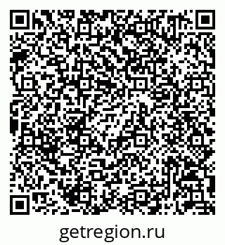 79042711696
