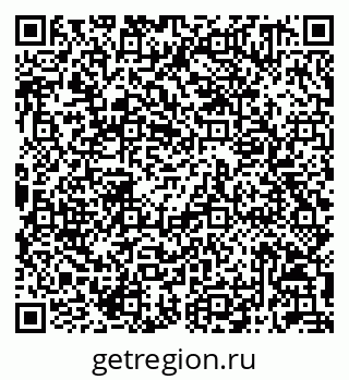 79042711699