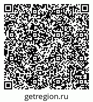 79042711702