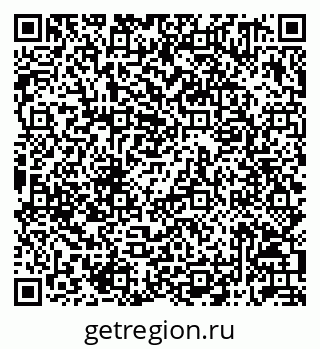 79042711703
