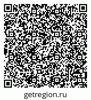 79042711704